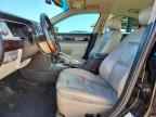2007 LINCOLN MKZ