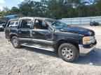 2004 GMC Yukon XL