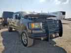 2013 GMC Sierra