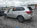 2020 MITSUBISHI outlander