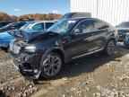 2015 BMW X4