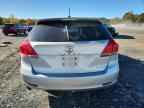 2012 TOYOTA VENZA