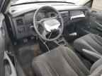 2004 DODGE Dakota