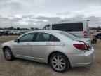 2007 CHRYSLER Sebring