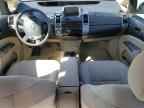 2004 TOYOTA PRIUS