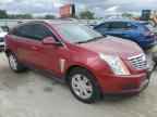 2013 CADILLAC SRX