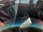 2012 VOLKSWAGEN CC