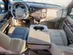 2008 FORD F-450