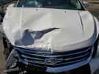 2013 CHEVROLET TRAVERSE