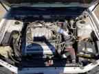 1995 NISSAN Maxima