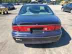 1999 BUICK Century
