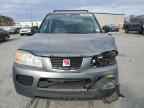 2007 SATURN Vue