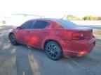 2013 DODGE Avenger