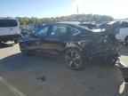 2025 HONDA ACCORD