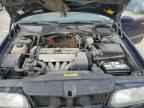 1996 VOLVO 850