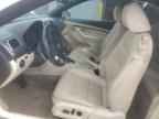 2009 VOLKSWAGEN EOS