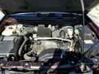 2008 CHEVROLET Trailblazer