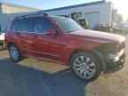 2012 MERCEDES-BENZ GLK-Class
