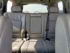 2009 HONDA PILOT