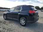 2015 GMC Terrain