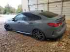 2022 BMW M235i