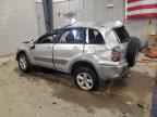 2004 TOYOTA RAV4