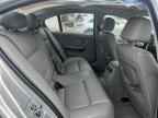 2008 BMW 3 SERIES