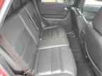 2010 FORD ESCAPE
