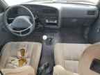 1995 TOYOTA Pickup