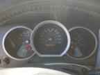 2007 TOYOTA 4Runner