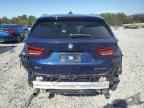 2020 BMW X1