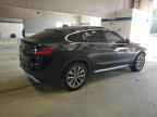 2019 BMW X4