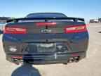 2018 CHEVROLET Camaro