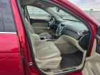 2011 CADILLAC SRX