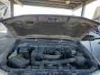 2007 NISSAN Frontier