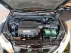 2015 HONDA Crosstour