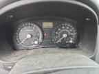 2006 KIA RIO