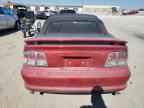 1994 FORD MUSTANG