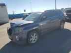 2013 GMC Terrain