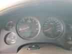 2012 CHEVROLET Tahoe