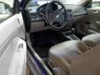 2007 CHEVROLET COBALT