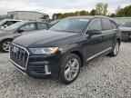2022 AUDI Q7