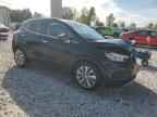 2020 BUICK ENCORE