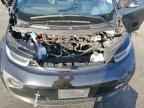 2017 BMW I3