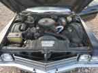 1971 BUICK Electra
