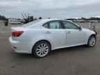 2006 LEXUS IS 250