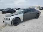 2008 DODGE CHARGER