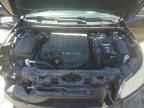 2013 BUICK LACROSSE