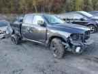 2018 RAM 1500 ST