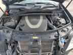 2012 MERCEDES-BENZ GL-Class